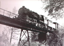 Dampfzug-auf-dem-Forsthausviadukt