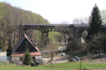 Rabensteiner Viadukt