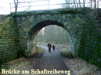 Brcke Schaftreibeweg Rabenstein